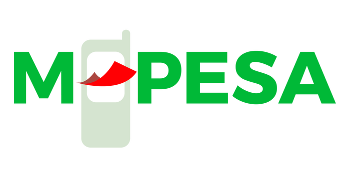 Mpesa